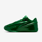 NIKE公式】KD19 EP バスケットボールシューズ.オンラインストア (通販